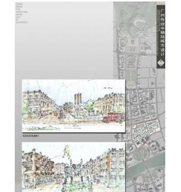 QQ截图20200102165559.jpg