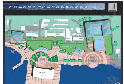 QQ截图20200102165652.jpg