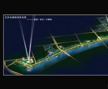 QQ截图20200102165738.jpg