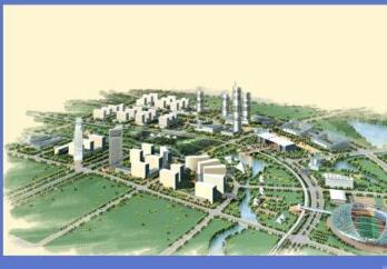QQ截图20200102165755.jpg