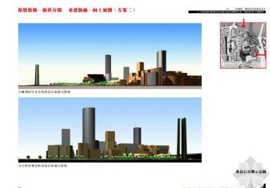 QQ截图20200102165811.jpg
