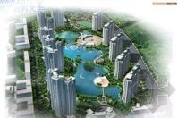 QQ截图20200102165850.jpg