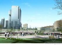 QQ截图20200102165952.jpg