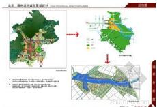 QQ截图20200102170021.jpg