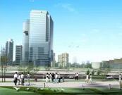 QQ截图20200102170053.jpg