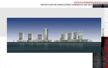 QQ截图20200102170113.jpg