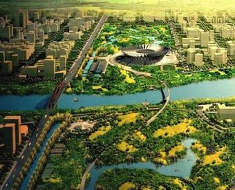 QQ截图20200102171139.jpg