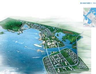 QQ截图20200102171329.jpg