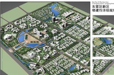 QQ截图20200102171341.jpg