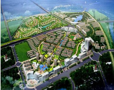 QQ截图20200102171440.jpg