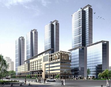 QQ截图20200102171524.jpg