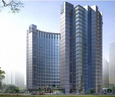 QQ截图20200102171537.jpg