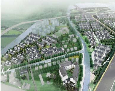 QQ截图20200102171633.jpg