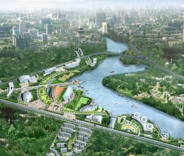 QQ截图20200102171734.jpg