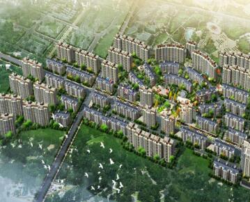 QQ截图20200102171745.jpg