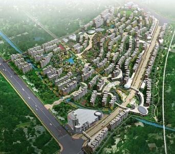 QQ截图20200102171809.jpg
