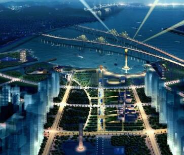 QQ截图20200102171833.jpg
