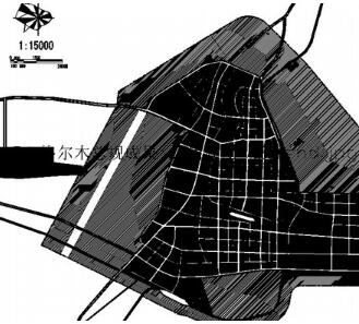 QQ截图20200102171927.jpg