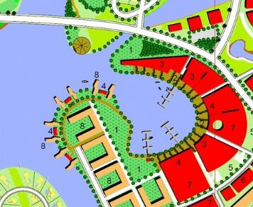QQ截图20200102172012.jpg