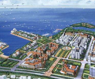 QQ截图20200102172111.jpg