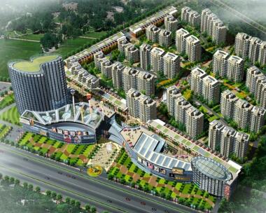 QQ截图20200102172212.jpg