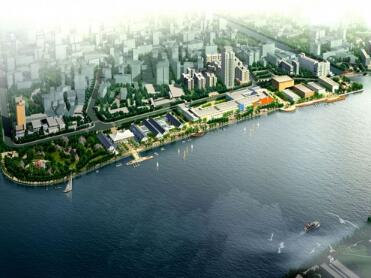 QQ截图20200102172314.jpg
