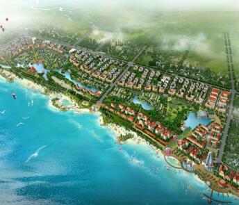 QQ截图20200102172418.jpg