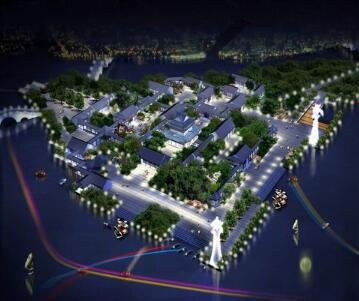 QQ截图20200102174321.jpg
