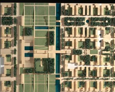 QQ截图20200102175038.jpg