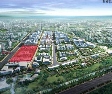 QQ截图20200102175103.jpg
