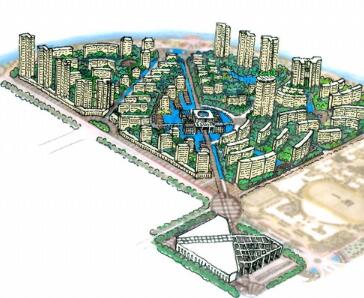 QQ截图20200102175120.jpg