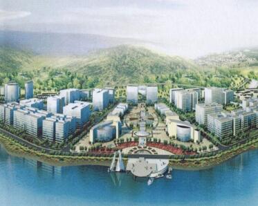 QQ截图20200102175336.jpg