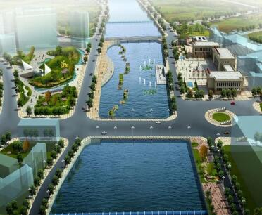 QQ截图20200102175448.jpg