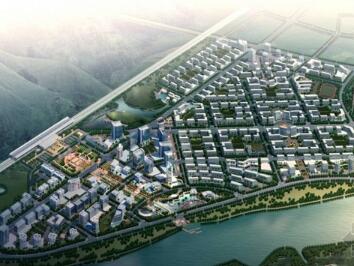 QQ截图20200104100311.jpg