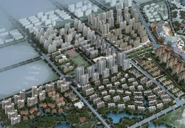 QQ截图20200104100417.jpg