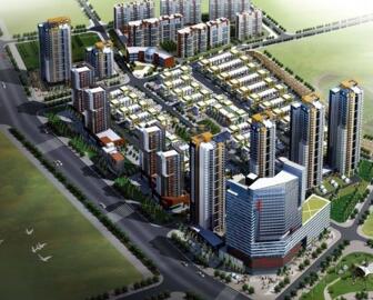 QQ截图20200104100446.jpg