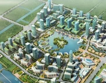QQ截图20200104100614.jpg
