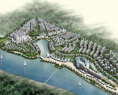 QQ截图20200104101909.jpg