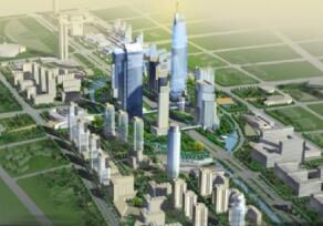 QQ截图20200104101938.jpg