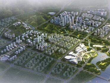 QQ截图20200104102305.jpg