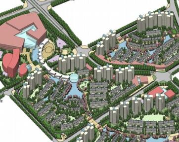 QQ截图20200104102329.jpg