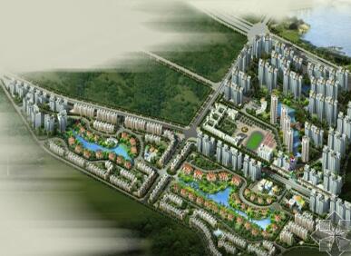 QQ截图20200104102416.jpg