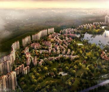 QQ截图20200104102702.jpg