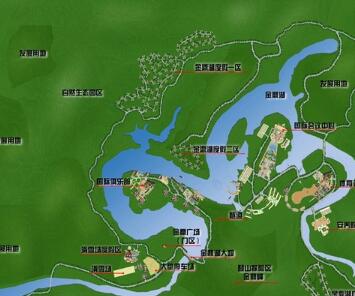 QQ截图20200104103219.jpg
