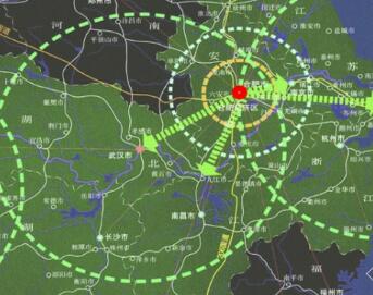 QQ截图20200104103511.jpg