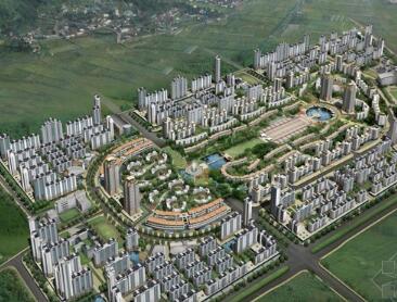 QQ截图20200104103658.jpg