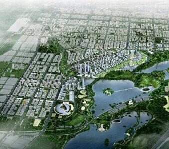 QQ截图20200104104024.jpg