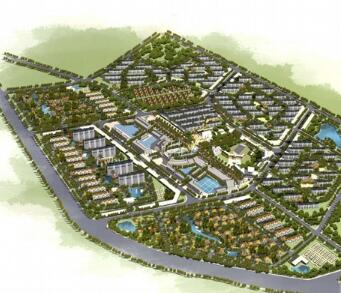 QQ截图20200104104037.jpg