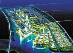 QQ截图20200104104050.jpg