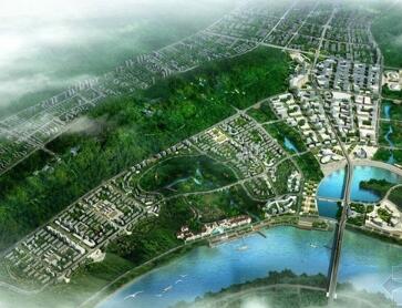 QQ截图20200104104116.jpg